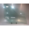 GLACE PORTE AVD PEUGEOT 308