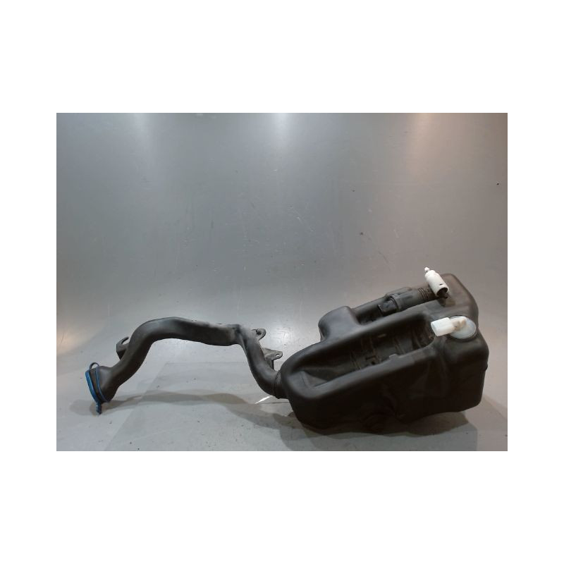RESERVOIR LAVE-GLACE AVANT MERCEDES CLASSE B