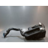 RESERVOIR LAVE-GLACE AVANT MERCEDES CLASSE B