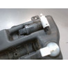 RESERVOIR LAVE-GLACE AVANT MERCEDES CLASSE B