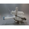 RESERVOIR LAVE-GLACE AVANT TOYOTA AURIS