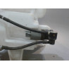 RESERVOIR LAVE-GLACE AVANT TOYOTA AURIS