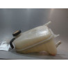 VASE EXPANSION TOYOTA AURIS