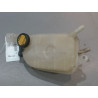 VASE EXPANSION TOYOTA AURIS