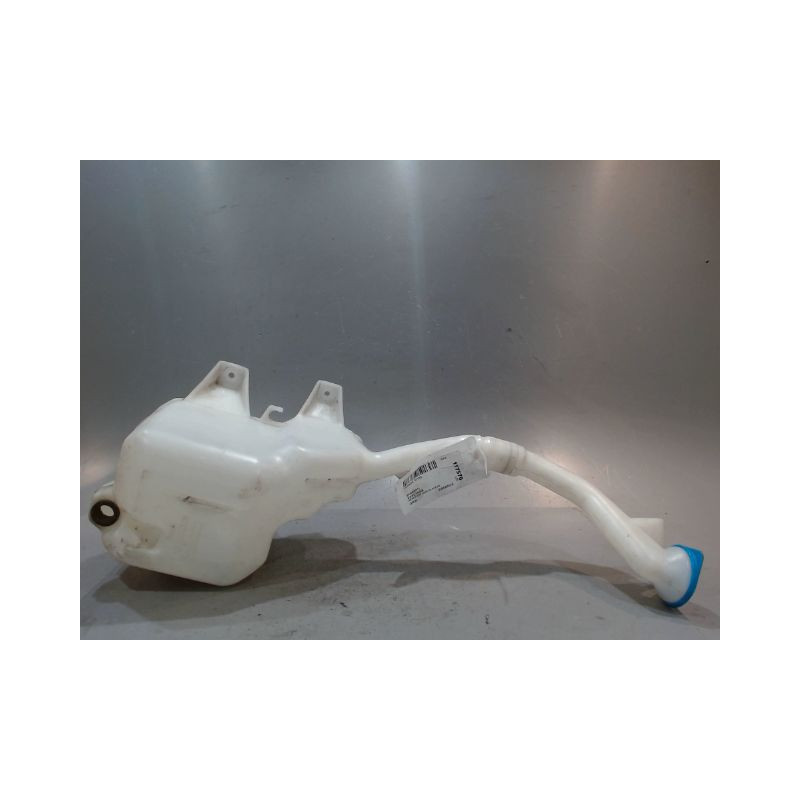 RESERVOIR LAVE-GLACE AVANT HONDA CIVIC