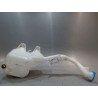 RESERVOIR LAVE-GLACE AVANT HONDA CIVIC