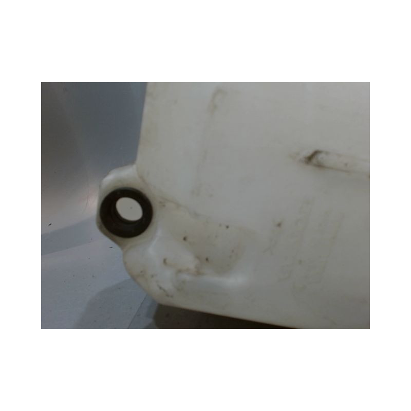 RESERVOIR LAVE-GLACE AVANT HONDA CIVIC
