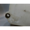 RESERVOIR LAVE-GLACE AVANT HONDA CIVIC