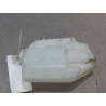 VASE EXPANSION HONDA CIVIC
