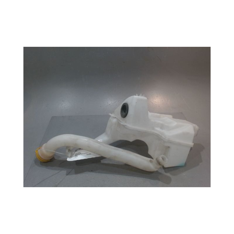 RESERVOIR LAVE-GLACE AVANT RENAULT CLIO
