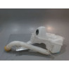 RESERVOIR LAVE-GLACE AVANT RENAULT CLIO