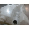 RESERVOIR LAVE-GLACE AVANT RENAULT CLIO