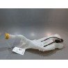 RESERVOIR LAVE-GLACE AVANT RENAULT MEGANE