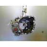 BOITE A VITESSE MECANIQUE CITROEN C4 2.0 HDi 150
