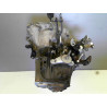 BOITE A VITESSE MECANIQUE CITROEN C4 2.0 HDi 150