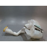 RESERVOIR LAVE-GLACE AVANT RENAULT LAGUNA III