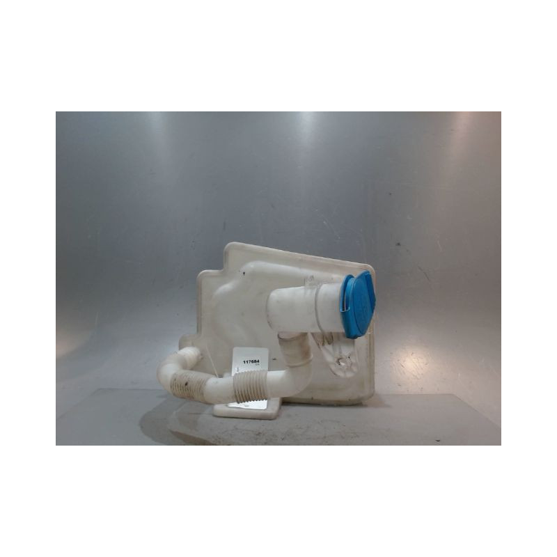 RESERVOIR LAVE-GLACE AVANT SEAT ALTEA