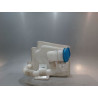 RESERVOIR LAVE-GLACE AVANT SEAT ALTEA