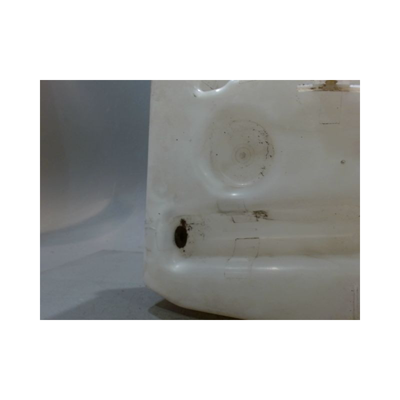 RESERVOIR LAVE-GLACE AVANT SEAT ALTEA