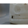 RESERVOIR LAVE-GLACE AVANT SEAT ALTEA