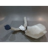 RESERVOIR LAVE-GLACE AVANT CITROEN C3