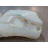 RESERVOIR LAVE-GLACE AVANT CITROEN C3