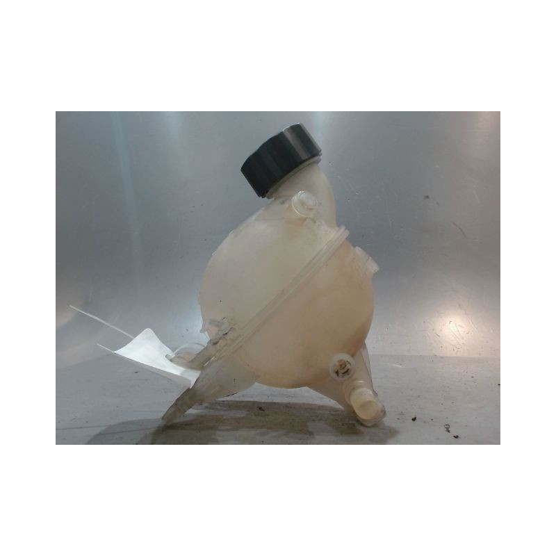 VASE EXPANSION CITROEN C3
