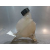 VASE EXPANSION CITROEN C3