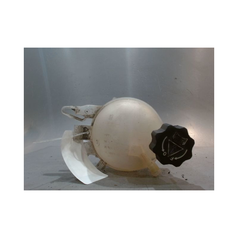 VASE EXPANSION CITROEN C3