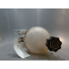VASE EXPANSION CITROEN C3