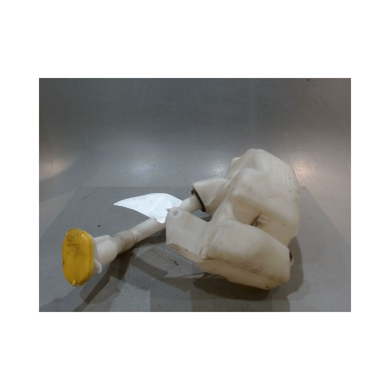 RESERVOIR LAVE-GLACE AVANT RENAULT LAGUNA III