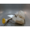 RESERVOIR LAVE-GLACE AVANT RENAULT LAGUNA III