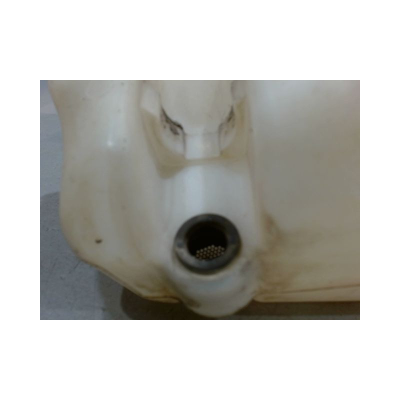 RESERVOIR LAVE-GLACE AVANT RENAULT LAGUNA III