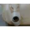 RESERVOIR LAVE-GLACE AVANT RENAULT LAGUNA III