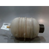 VASE EXPANSION PEUGEOT 206