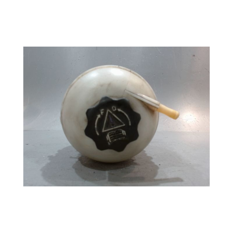 VASE EXPANSION PEUGEOT 206