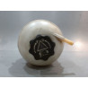 VASE EXPANSION PEUGEOT 206