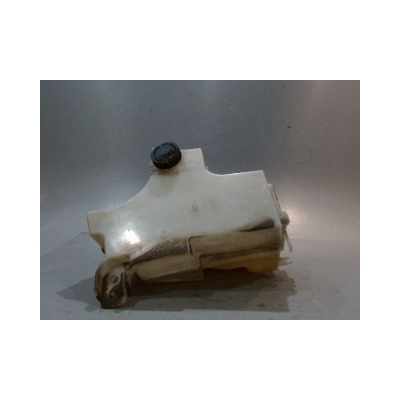 VASE EXPANSION NISSAN MURANO