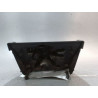 SIGLE CALANDRE PEUGEOT 307