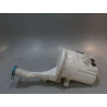 RESERVOIR LAVE-GLACE AVANT TOYOTA YARIS
