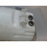 RESERVOIR LAVE-GLACE AVANT TOYOTA YARIS