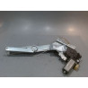 MECANISME+MOTEUR LEVE-GLACE AVANT DROIT TOYOTA YARIS