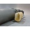 MECANISME+MOTEUR LEVE-GLACE AVANT DROIT TOYOTA YARIS