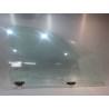 GLACE PORTE AVD TOYOTA YARIS