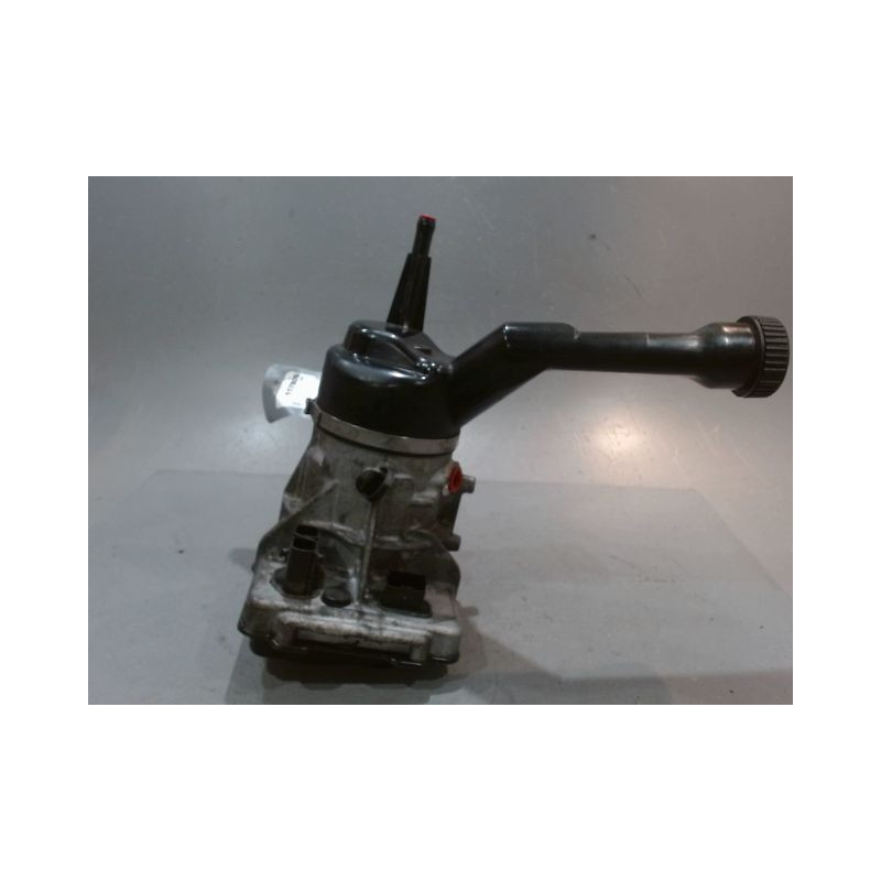 POMPE DIRECTION ASSISTEE PEUGEOT 308