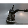 POMPE DIRECTION ASSISTEE PEUGEOT 308