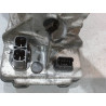 POMPE DIRECTION ASSISTEE PEUGEOT 308