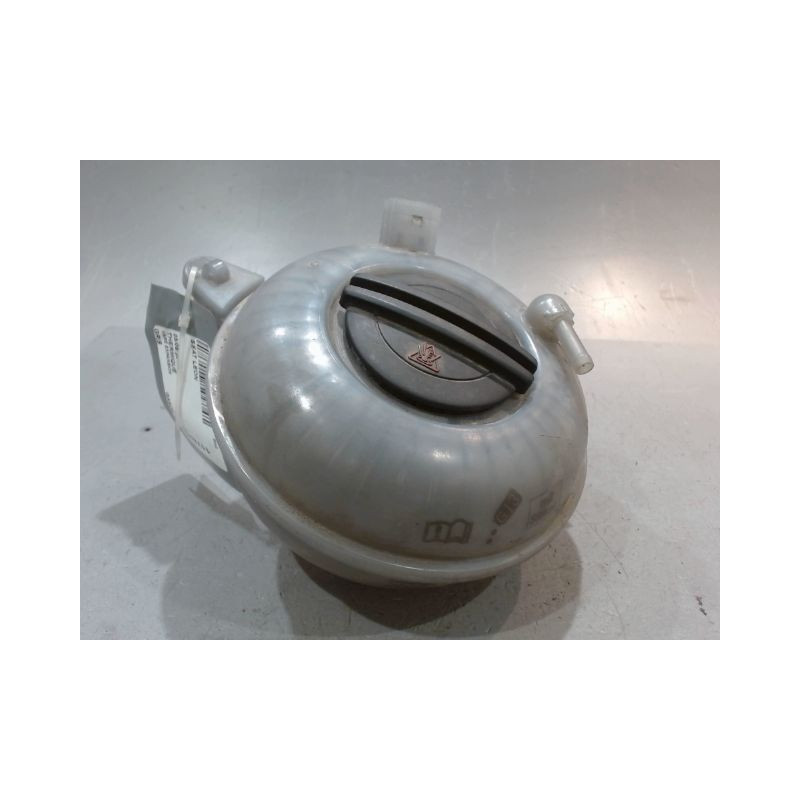 VASE EXPANSION SEAT LEON