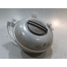 VASE EXPANSION SEAT LEON