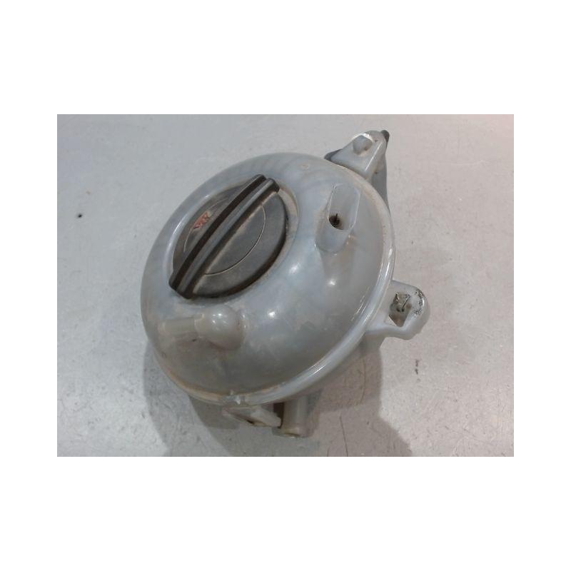 VASE EXPANSION SEAT LEON